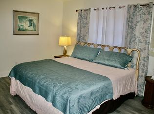 505 2nd Ave S, Great Falls, MT 59405