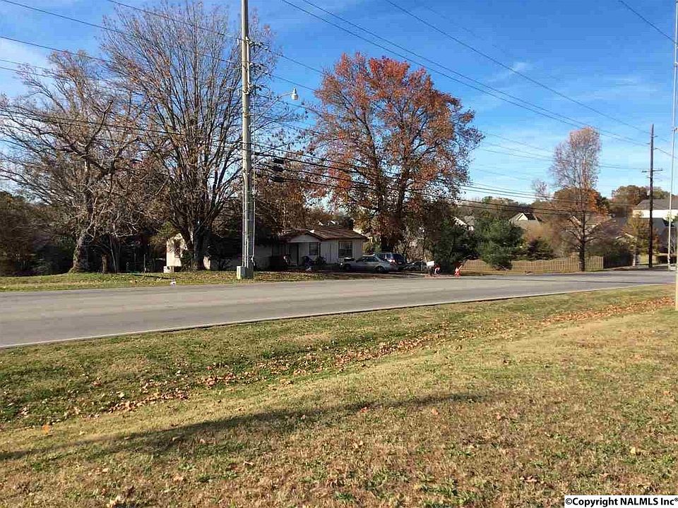 1st image of 5206 Wall Triana Hwy