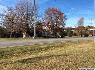 5206 Wall Triana Hwy, Madison, AL 35758