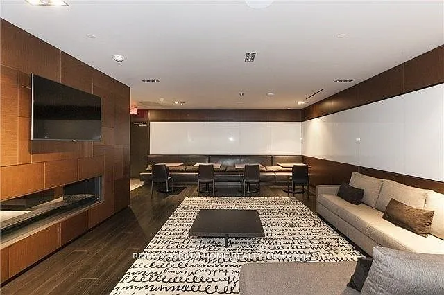 70 Temperance St #3002 — Photo 15