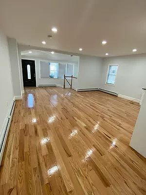 5th image of 13448 173rd St #1