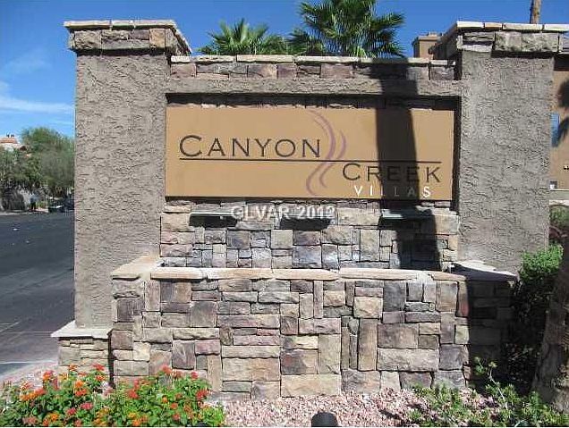 1st image of 2700 N Rainbow Blvd APT 1082