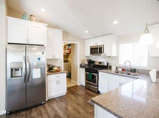 6661 Aviation Dr, San Diego, CA 92114