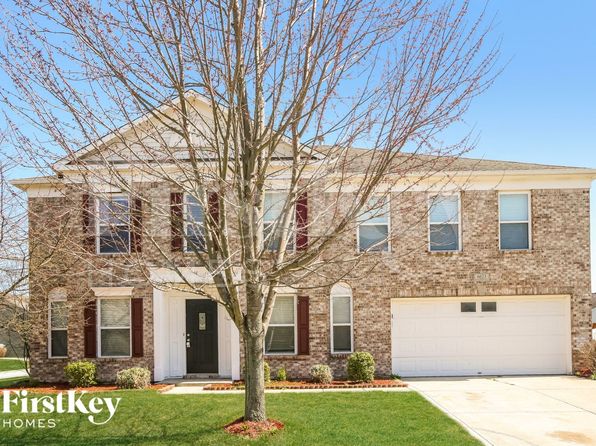 6623 Eagle Crossing Blvd