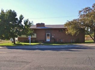 4228 E 29th Ave, Spokane, WA 99223