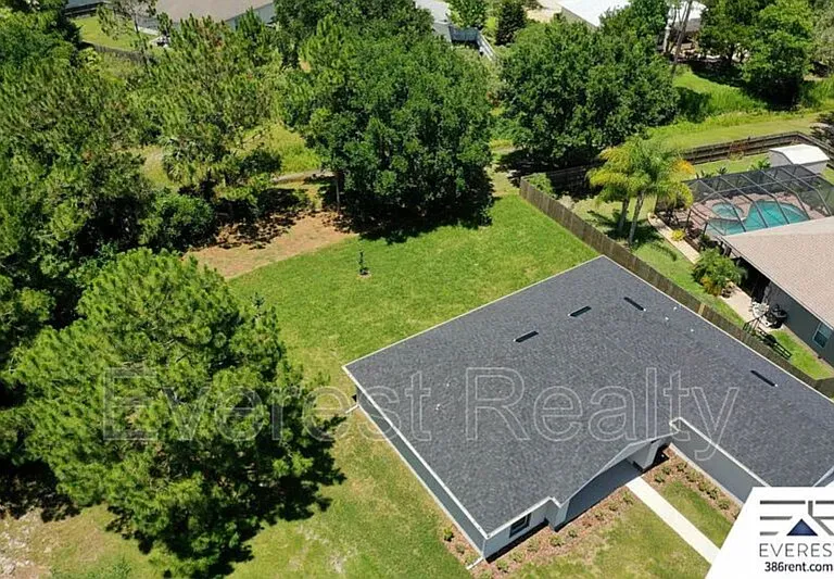 9 Buffalo Grove Pl — Photo 43