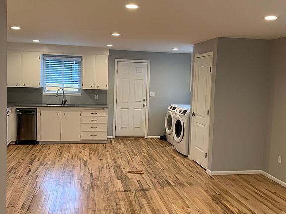 5th image of 1625 E Roosevelt Ave