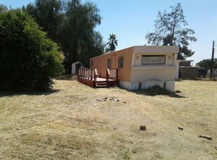 26471 Olson Ave, Homeland, CA 92548