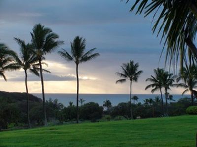 50 Kepuhi Pl #125, Maunaloa, HI, 96770