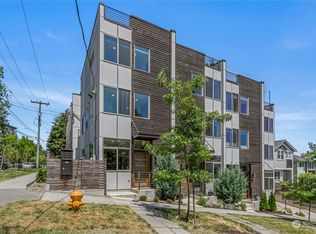 2858 SW Nevada St, Seattle, WA 98126