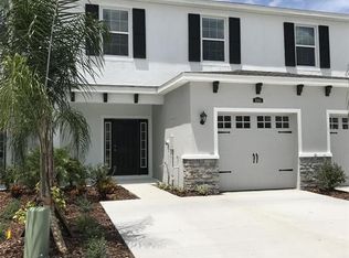 6464 Boxgrove Dr, Sarasota, FL 34240