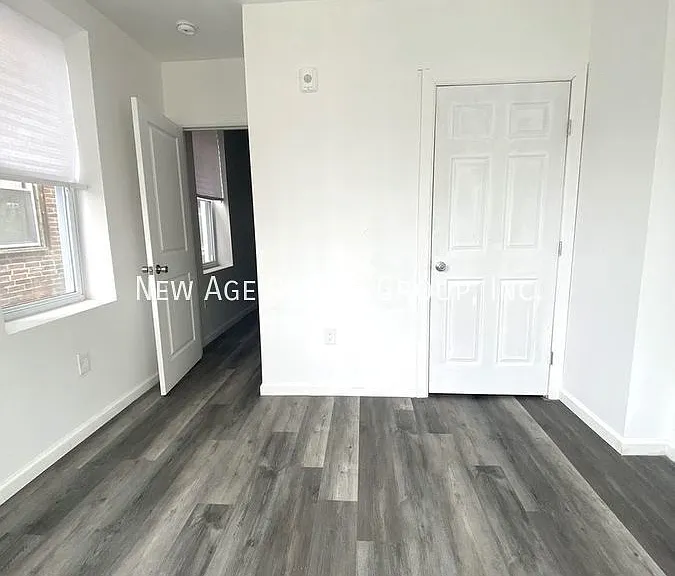 906 N 41st St #2 — Photo 7