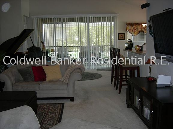 4th image of 2064 Santa Catalina Ln