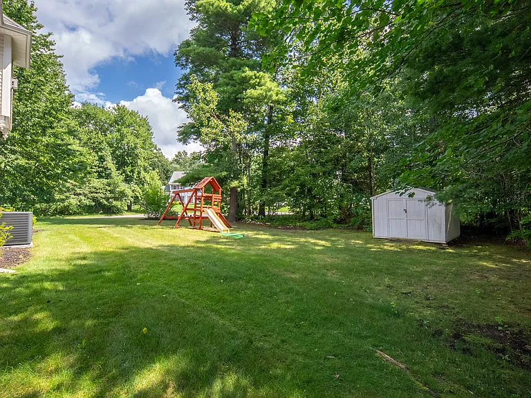 2 Oakline Ct — Photo 64