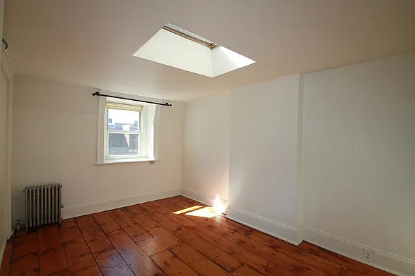 Rented by Corcoran | media 47