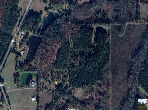 0 County Road 40 #0, Kellyton, AL 35089
