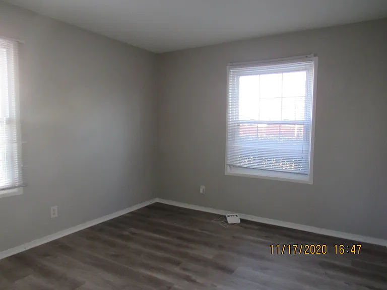 3540 Dubarry Ct — Photo 13