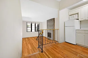 Rented by Anchor Associates