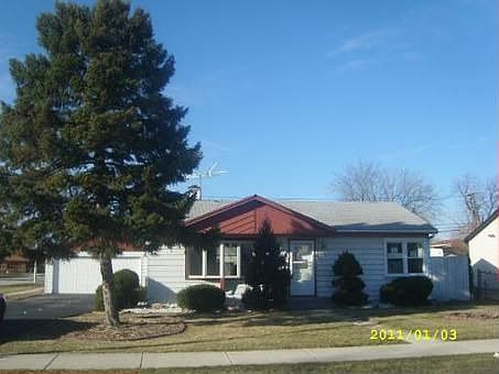 1st image of 7956 S Newland Ave