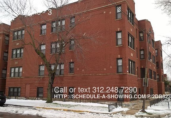 2nd image of 237 N Lavergne Ave APT 3