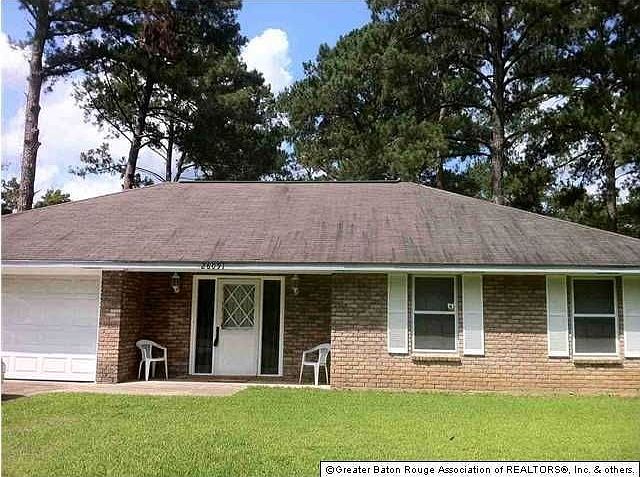 1st image of 26091 Fallen Oaks Dr
