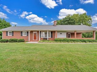 1630 County Line Rd, Bassett, VA 24055