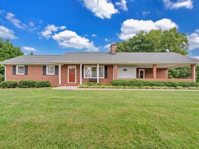 1630 County Line Rd, Bassett, VA, 24055