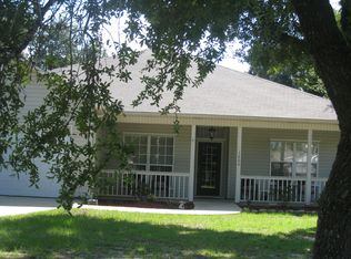 1600 Beach View Dr, Ocean Springs, MS 39564