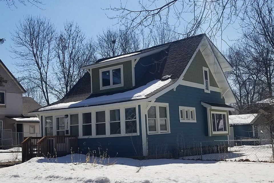 1st image of 1852 Hawthorne Ave E