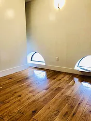 Rented by Rentopia