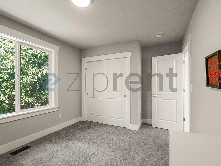 16547 8th Ave NE #A — Photo 17