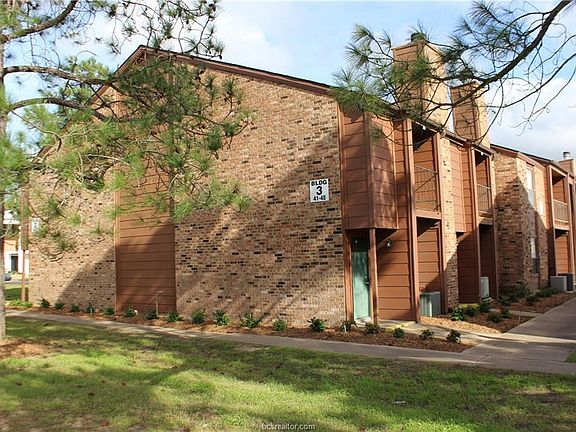 2nd image of 904 University Oaks Blvd APT 46