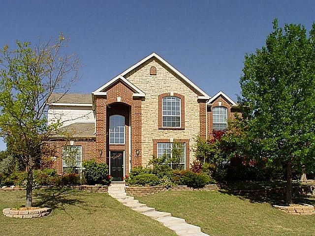 1st image of 1371 Grass Valley Dr