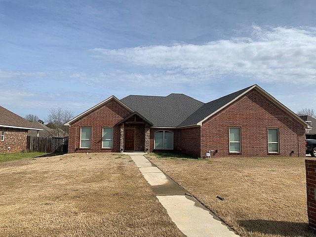 1st image of 352 Meadowridge Cir