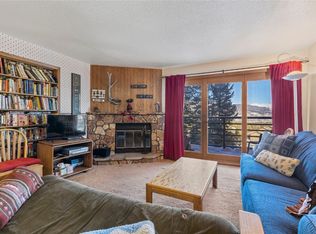 89410 Ryan Gulch Rd APT 203E, Silverthorne, CO 80498