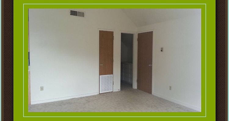 2nd image of 1012 Garden Way APT C