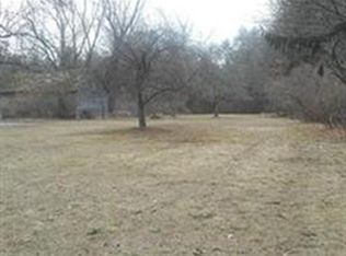 2431 Boston Rd, Wilbraham, MA 01095