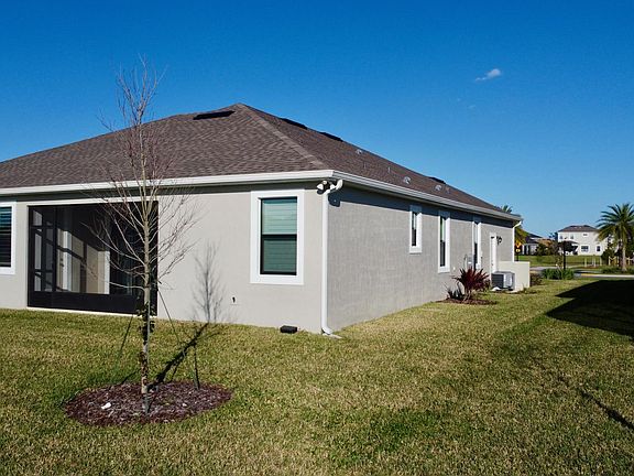 4th image of 8006 Millbrook Ave