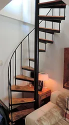 Rented by J Misrahi Realty Corp