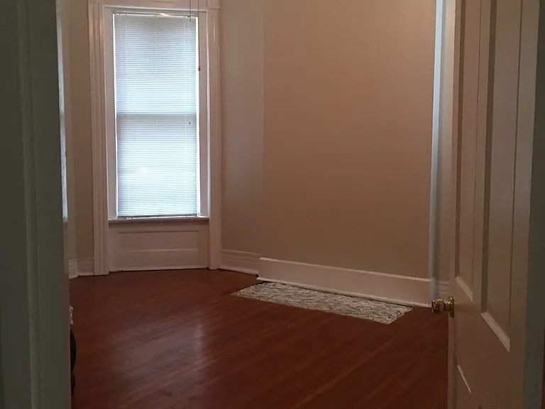 406 Fountain Court — Photo 10