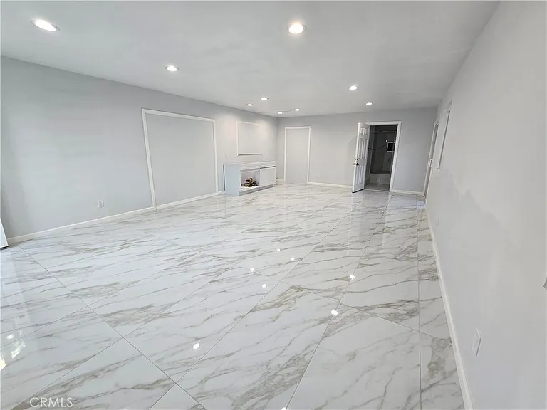 14201 Paul Way #C — Photo 3