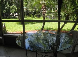 27227 Pullen Ave #5, Bonita Springs, FL 34135
