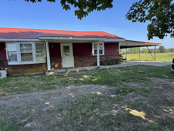 2nd image of 204 Nubia Rd