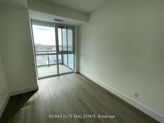 5th image of 6 Greenbriar Rd #512