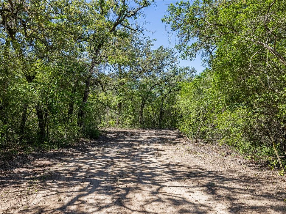 1st image of 2465 County Road 316