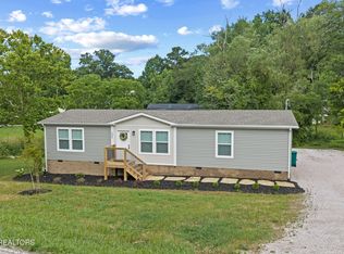 5033 Crippen Rd, Knoxville, TN 37918
