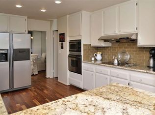 58 Colgate Dr, Rancho Mirage, CA 92270