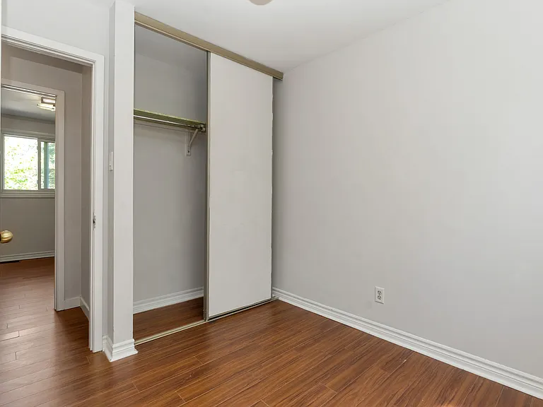19 Melinda Cres #19 MELINDA CRESCENT — Photo 14