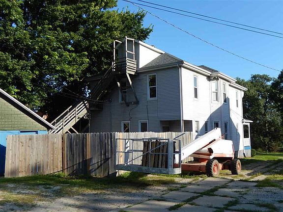 4th image of this home