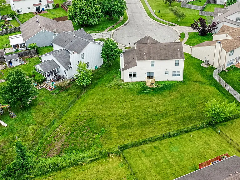 6040 Portwood Ct — Photo 36